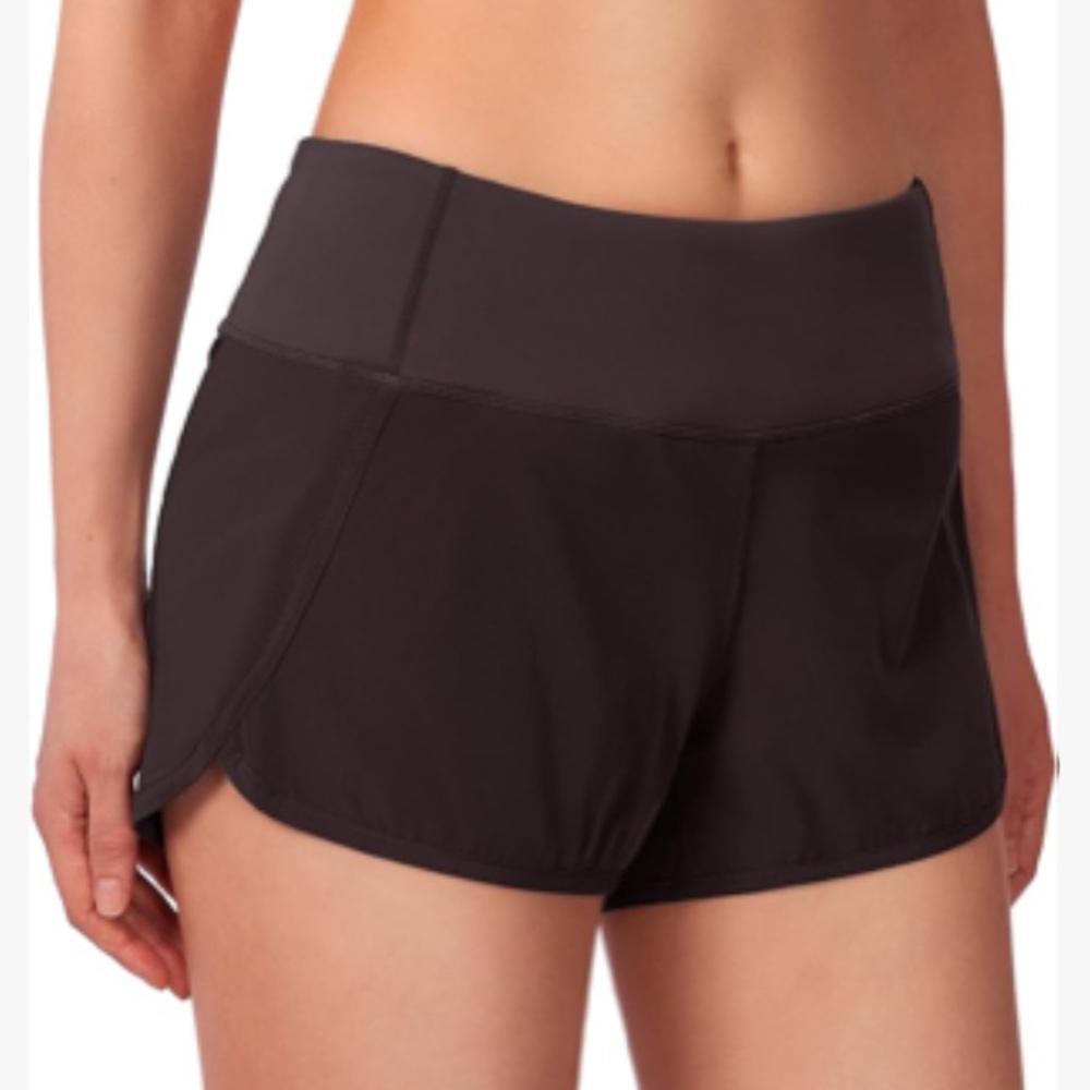 MPG Sport • Women’s Athletic Running Shorts M